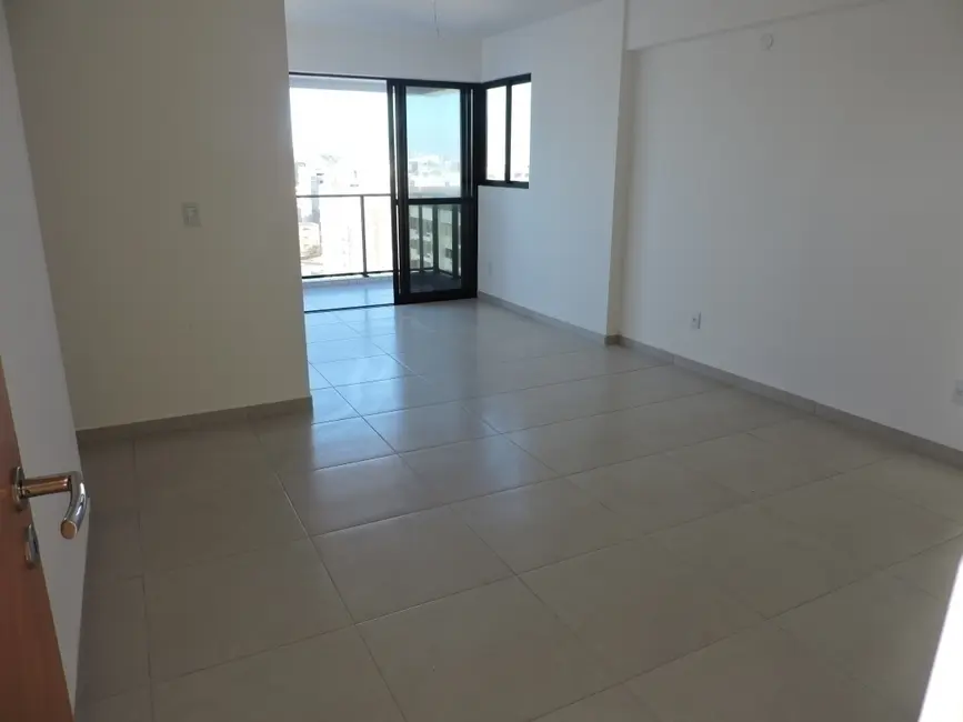 Apartamento com 3 quartos à venda, 98m2 em Jatiúca, Maceio - AL - imagem 4 Foto 4 de Apartamento com 3 quartos à venda, 98m2 em Jatiúca, Maceio - AL