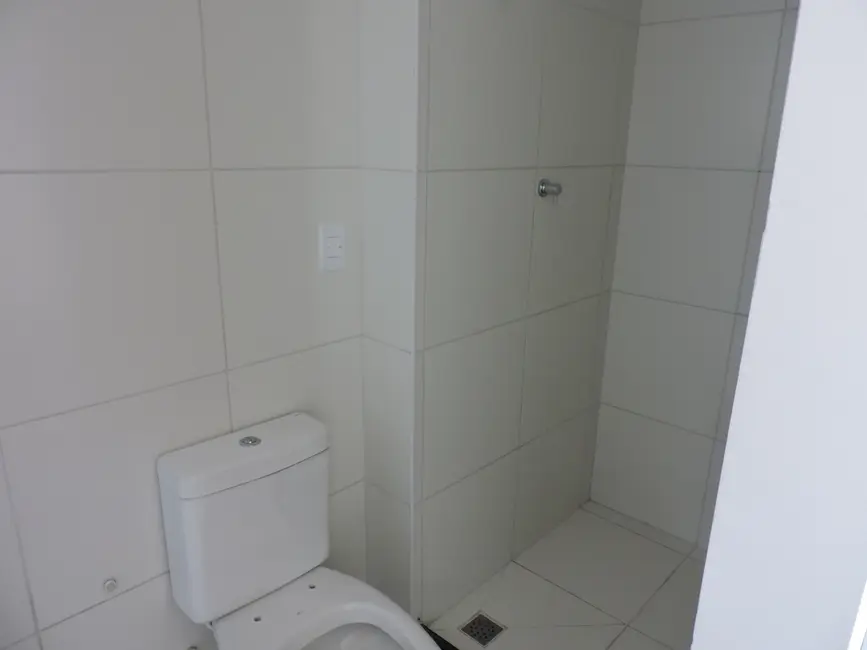 Apartamento com 3 quartos à venda, 98m2 em Jatiúca, Maceio - AL - imagem 7 Foto 7 de Apartamento com 3 quartos à venda, 98m2 em Jatiúca, Maceio - AL