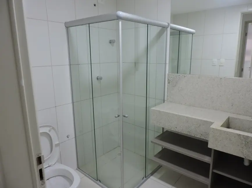 Apartamento com 3 quartos à venda, 102m2 em Jatiúca, Maceio - AL - imagem 9 Foto 9 de Apartamento com 3 quartos à venda, 102m2 em Jatiúca, Maceio - AL