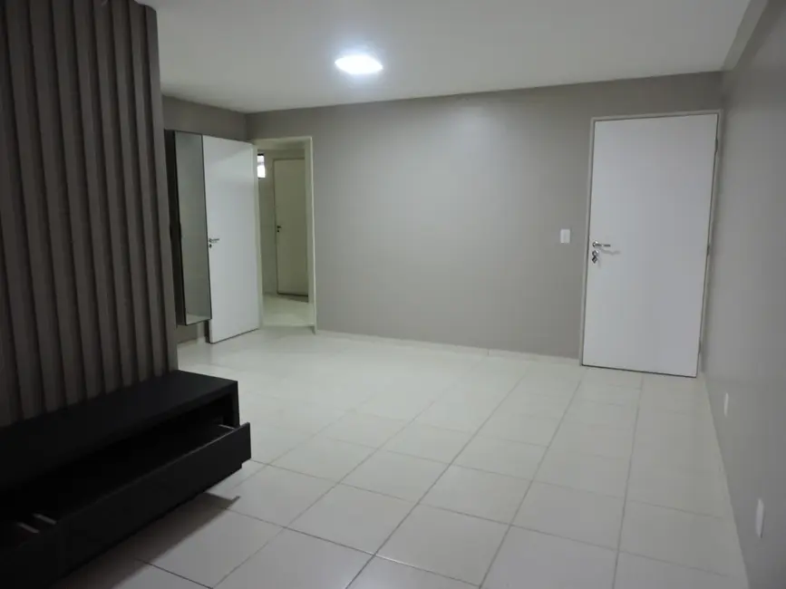 Apartamento com 3 quartos à venda, 102m2 em Jatiúca, Maceio - AL - imagem 5 Foto 5 de Apartamento com 3 quartos à venda, 102m2 em Jatiúca, Maceio - AL