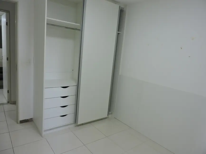 Apartamento com 3 quartos à venda, 102m2 em Jatiúca, Maceio - AL - imagem 7 Foto 7 de Apartamento com 3 quartos à venda, 102m2 em Jatiúca, Maceio - AL