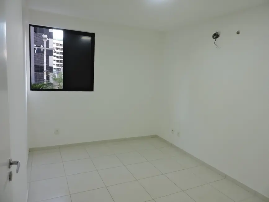 Apartamento com 3 quartos à venda, 102m2 em Jatiúca, Maceio - AL - imagem 8 Foto 8 de Apartamento com 3 quartos à venda, 102m2 em Jatiúca, Maceio - AL