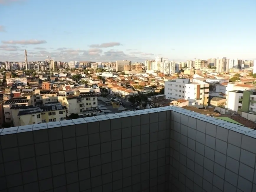 Apartamento com 2 quartos à venda, 65m2 em Ponta Verde, Maceio - AL - imagem 4 Foto 4 de Apartamento com 2 quartos à venda, 65m2 em Ponta Verde, Maceio - AL
