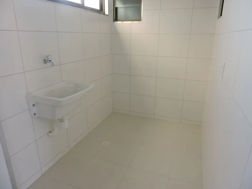 Apartamento com 2 quartos à venda, 65m2 em Ponta Verde, Maceio - AL - imagem 7 Foto 7 de Apartamento com 2 quartos à venda, 65m2 em Ponta Verde, Maceio - AL