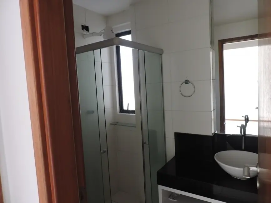 Foto 6 de Apartamento com 3 quartos à venda, 103m2 em Jatiúca, Maceio - AL