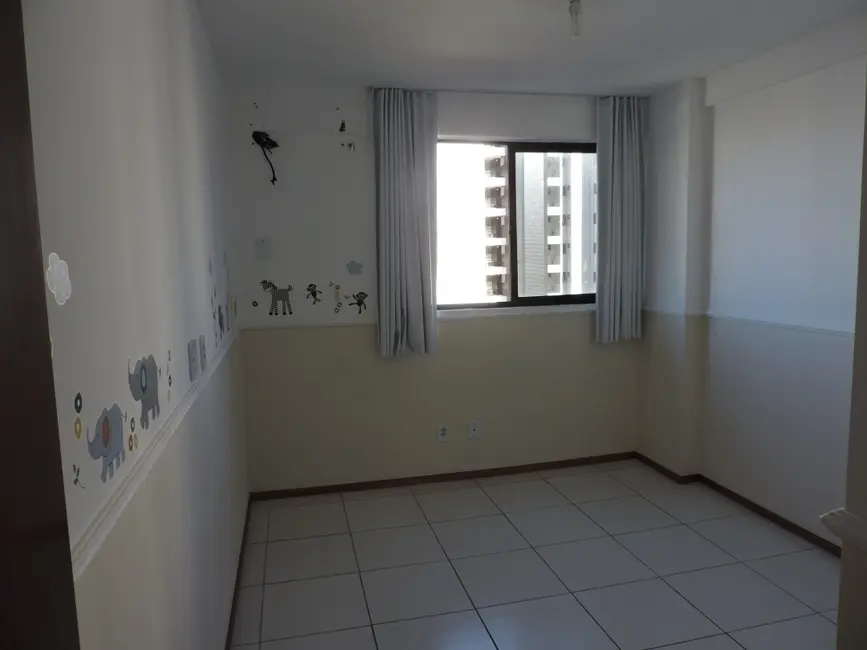 Foto 5 de Apartamento com 3 quartos à venda, 103m2 em Jatiúca, Maceio - AL