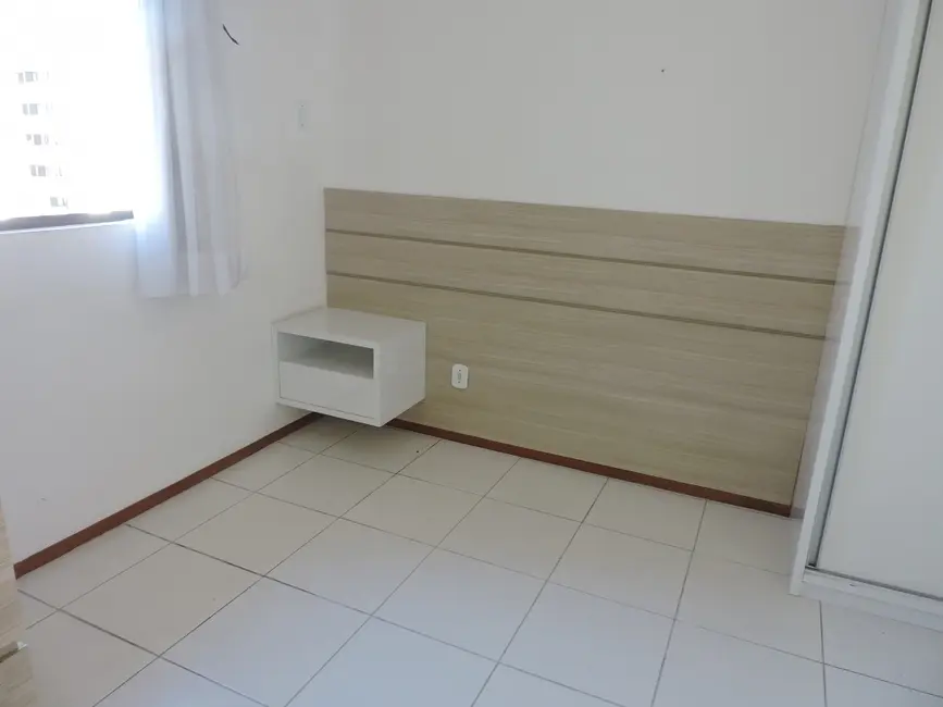 Foto 8 de Apartamento com 3 quartos à venda, 103m2 em Jatiúca, Maceio - AL