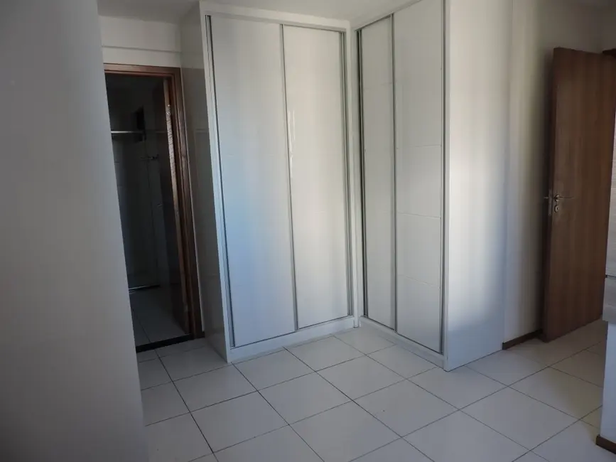 Foto 9 de Apartamento com 3 quartos à venda, 103m2 em Jatiúca, Maceio - AL