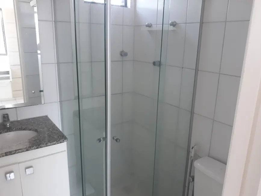 Apartamento com 3 quartos à venda, 75m2 em Poço, Maceio - AL - imagem 9 Foto 9 de Apartamento com 3 quartos à venda, 75m2 em Poço, Maceio - AL