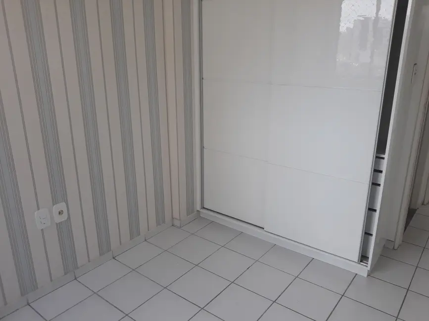 Apartamento com 3 quartos à venda, 75m2 em Poço, Maceio - AL - imagem 6 Foto 6 de Apartamento com 3 quartos à venda, 75m2 em Poço, Maceio - AL