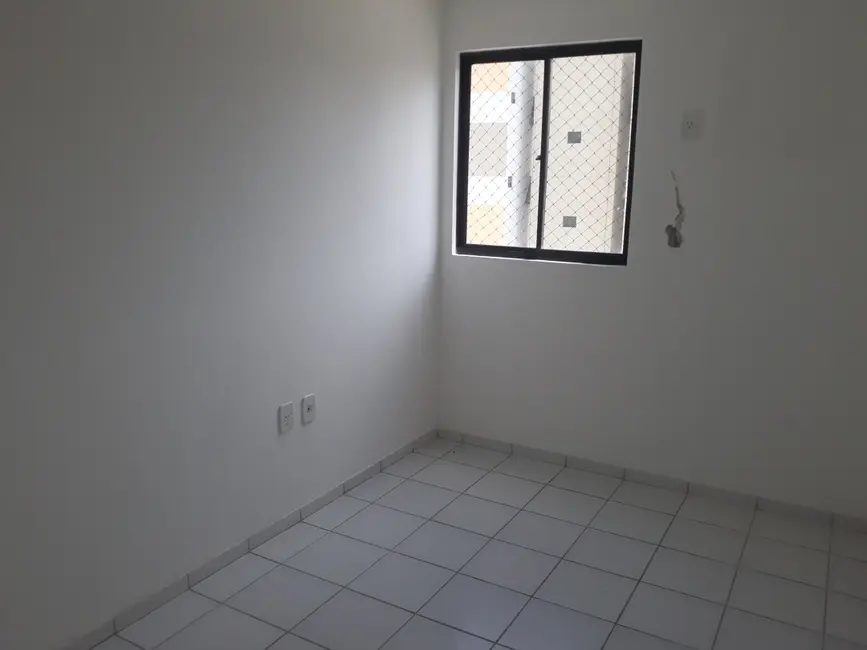 Apartamento com 3 quartos à venda, 75m2 em Poço, Maceio - AL - imagem 5 Foto 5 de Apartamento com 3 quartos à venda, 75m2 em Poço, Maceio - AL