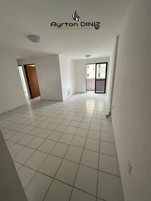 Foto 6 de Apartamento com 3 quartos à venda, 75m2 em Poço, Maceio - AL
