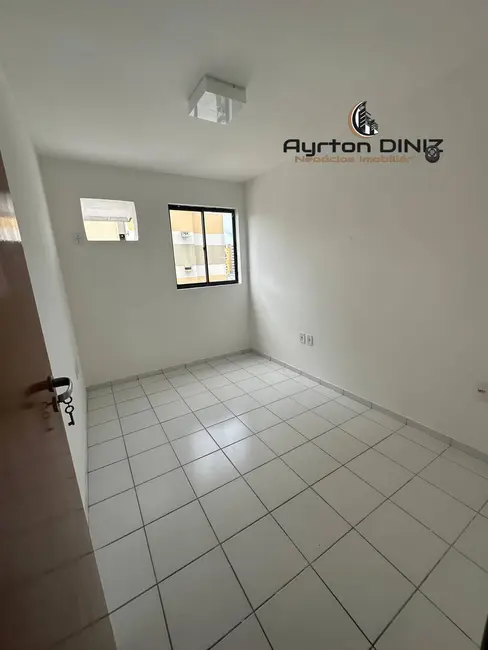 Foto 8 de Apartamento com 3 quartos à venda, 75m2 em Poço, Maceio - AL