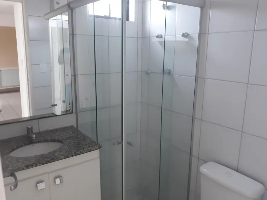 Apartamento com 3 quartos à venda, 75m2 em Poço, Maceio - AL - imagem 7 Foto 7 de Apartamento com 3 quartos à venda, 75m2 em Poço, Maceio - AL