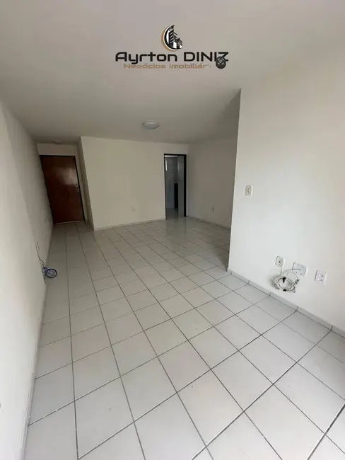 Foto 7 de Apartamento com 3 quartos à venda, 75m2 em Poço, Maceio - AL