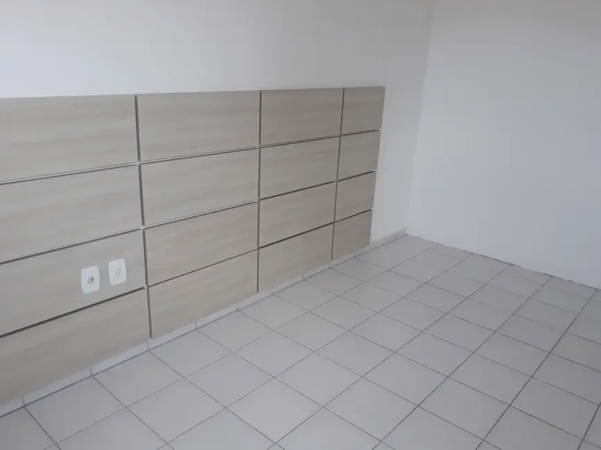 Apartamento com 3 quartos à venda, 75m2 em Poço, Maceio - AL - imagem 8 Foto 8 de Apartamento com 3 quartos à venda, 75m2 em Poço, Maceio - AL