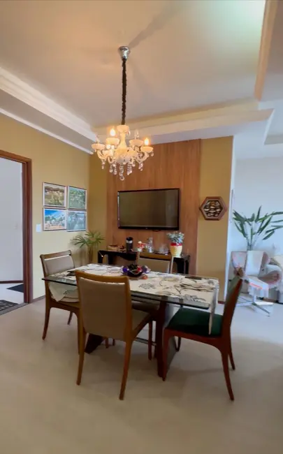 Foto 5 de Apartamento com 3 quartos à venda, 80m2 em Ponta Verde, Maceio - AL