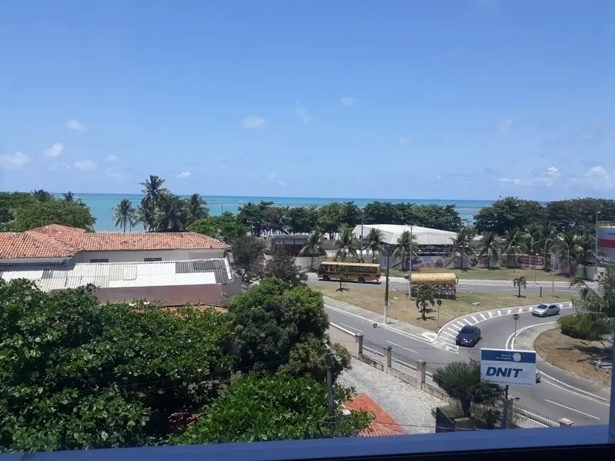 Sala Comercial à venda, 30844m2 em Pajuçara, Maceio - AL - imagem 4 Foto 4 de Sala Comercial à venda, 30844m2 em Pajuçara, Maceio - AL