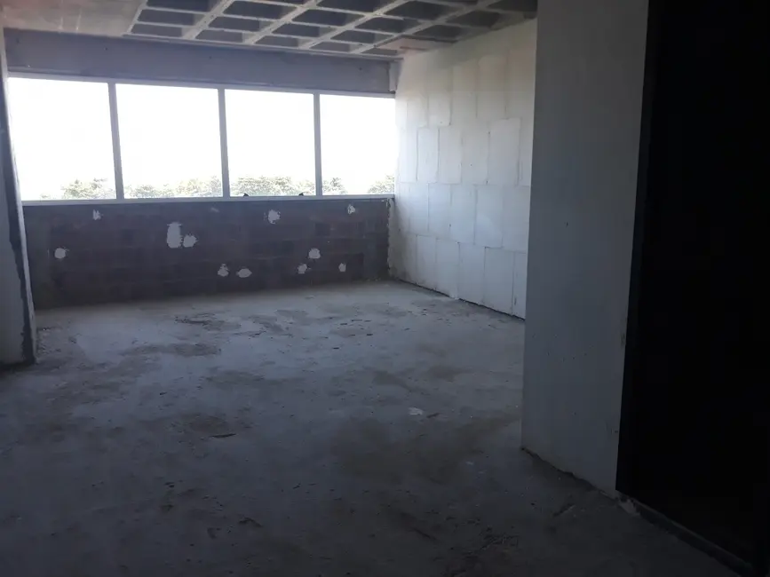 Sala Comercial à venda, 30844m2 em Pajuçara, Maceio - AL - imagem 3 Foto 3 de Sala Comercial à venda, 30844m2 em Pajuçara, Maceio - AL