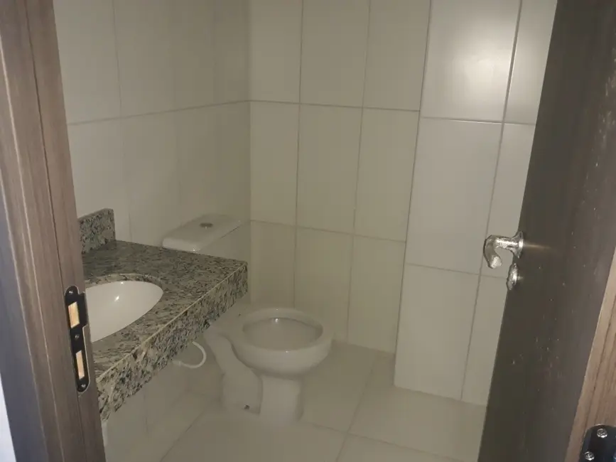 Sala Comercial à venda, 30844m2 em Pajuçara, Maceio - AL - imagem 5 Foto 5 de Sala Comercial à venda, 30844m2 em Pajuçara, Maceio - AL