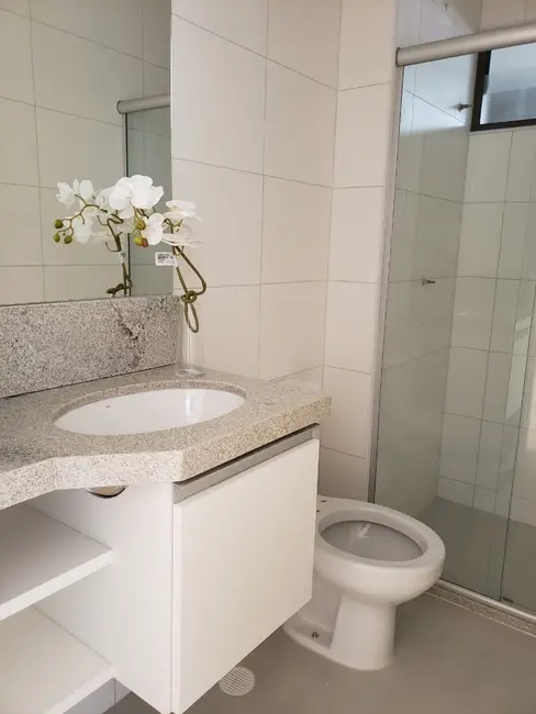 Apartamento com 3 quartos à venda, 83m2 em Ponta Verde, Maceio - AL - imagem 5 Foto 5 de Apartamento com 3 quartos à venda, 83m2 em Ponta Verde, Maceio - AL