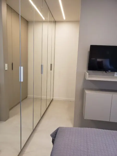 Apartamento com 3 quartos à venda, 83m2 em Ponta Verde, Maceio - AL - imagem 8 Foto 8 de Apartamento com 3 quartos à venda, 83m2 em Ponta Verde, Maceio - AL