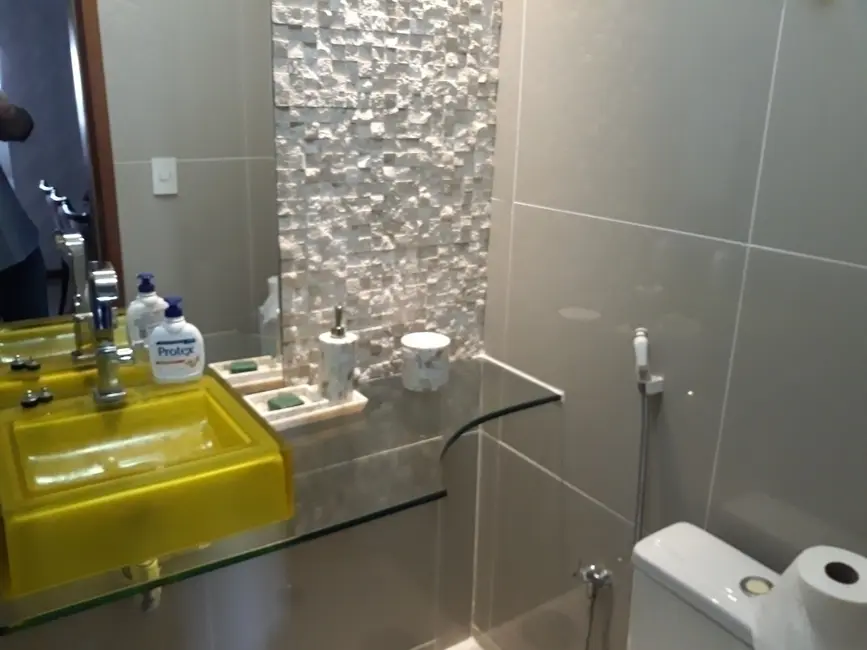 Apartamento com 3 quartos à venda, 123m2 em Ponta Verde, Maceio - AL - imagem 7 Foto 7 de Apartamento com 3 quartos à venda, 123m2 em Ponta Verde, Maceio - AL