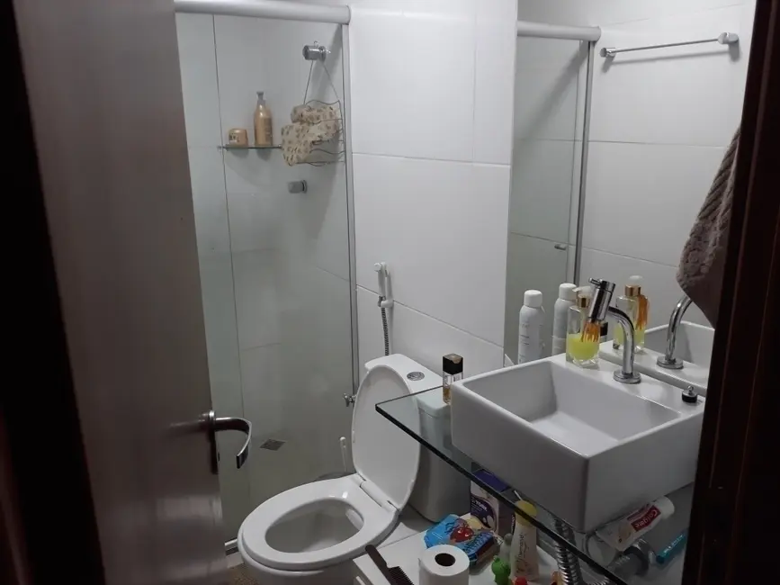 Apartamento com 3 quartos à venda, 123m2 em Ponta Verde, Maceio - AL - imagem 9 Foto 9 de Apartamento com 3 quartos à venda, 123m2 em Ponta Verde, Maceio - AL