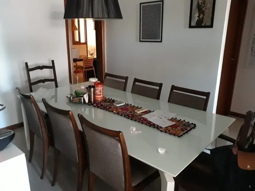 Apartamento com 3 quartos à venda, 123m2 em Ponta Verde, Maceio - AL - imagem 4 Foto 4 de Apartamento com 3 quartos à venda, 123m2 em Ponta Verde, Maceio - AL