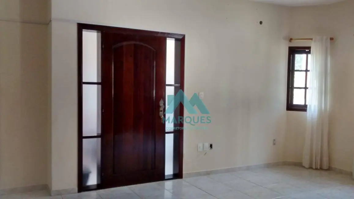 Foto 1 de Casa de Condomínio com 2 quartos à venda, 275m2 em Jardim Maria Cândida, Cacapava - SP