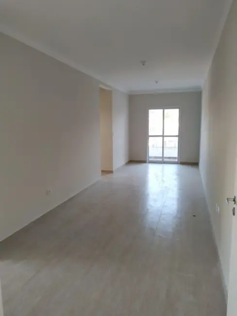 Foto 2 de Apartamento com 2 quartos à venda, 59m2 em Vila Resende, Cacapava - SP