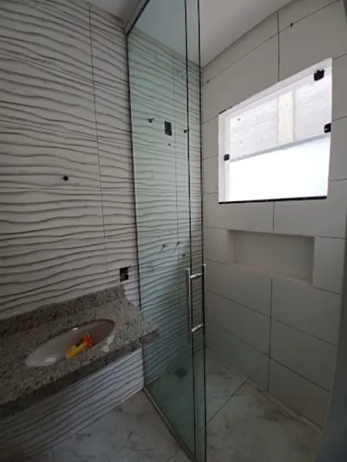 Foto 2 de Casa de Condomínio com 3 quartos à venda, 250m2 em Caçapava Velha, Cacapava - SP