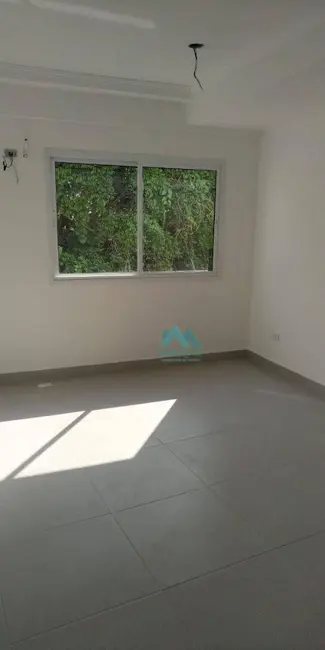 Foto 1 de Apartamento com 2 quartos à venda, 55m2 em Jardim São José, Cacapava - SP