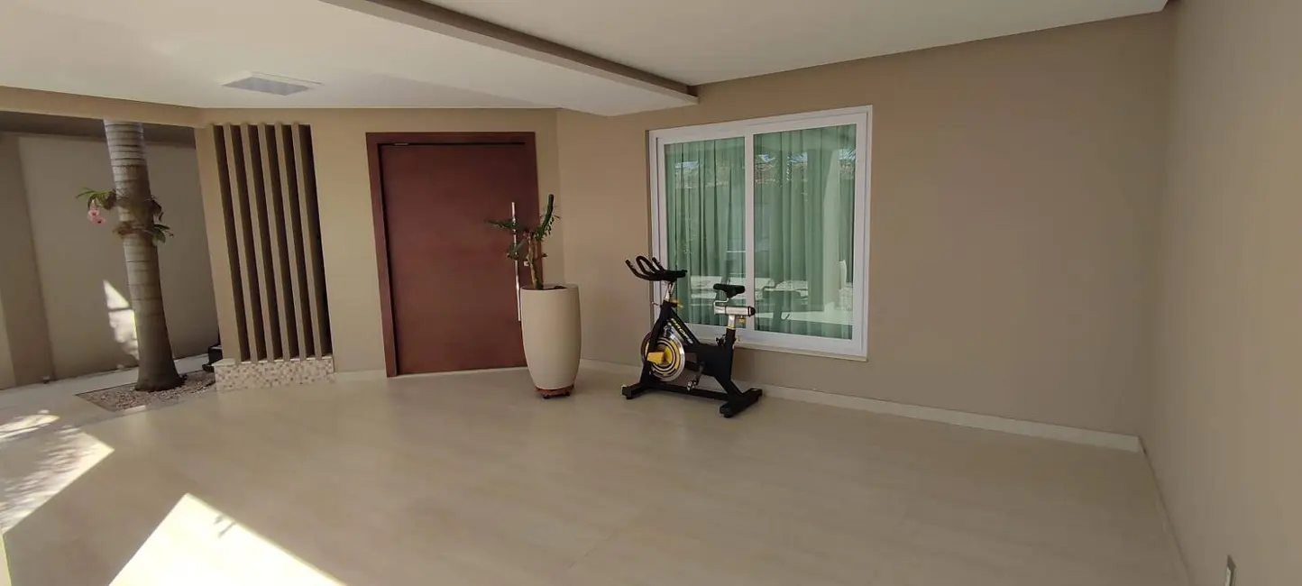 Foto 3 de Casa com 3 quartos à venda, 250m2 em Tomba, Feira De Santana - BA