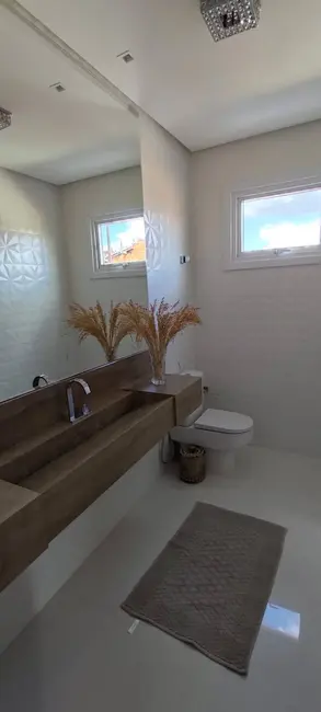 Foto 7 de Casa com 3 quartos à venda, 250m2 em Tomba, Feira De Santana - BA