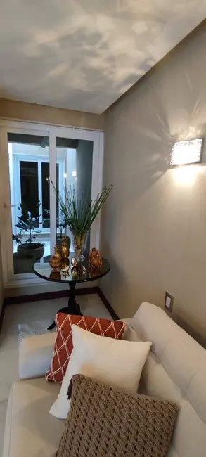 Foto 9 de Casa com 3 quartos à venda, 250m2 em Tomba, Feira De Santana - BA