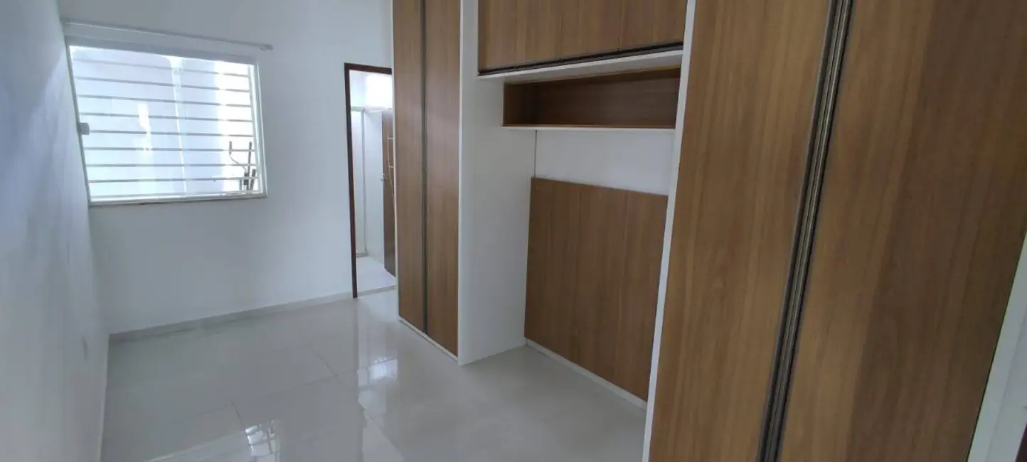 Foto 8 de Casa com 2 quartos à venda, 250m2 em Conceição, Feira De Santana - BA
