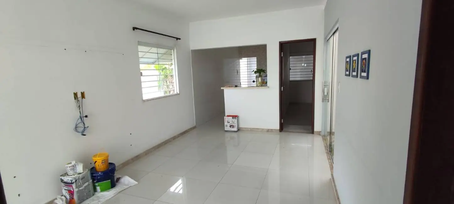 Foto 6 de Casa com 2 quartos à venda, 250m2 em Conceição, Feira De Santana - BA