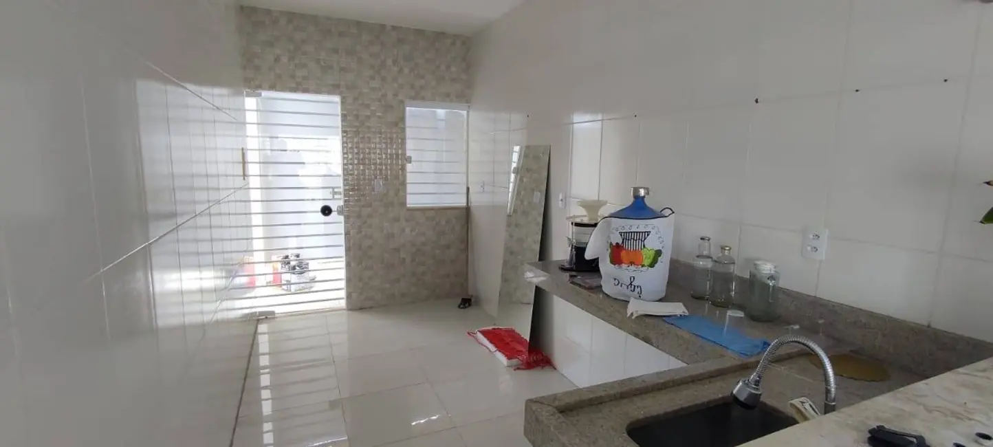 Foto 7 de Casa com 2 quartos à venda, 250m2 em Conceição, Feira De Santana - BA