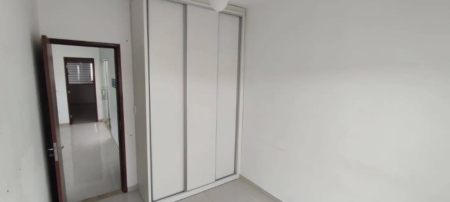 Foto 9 de Casa com 2 quartos à venda, 250m2 em Conceição, Feira De Santana - BA