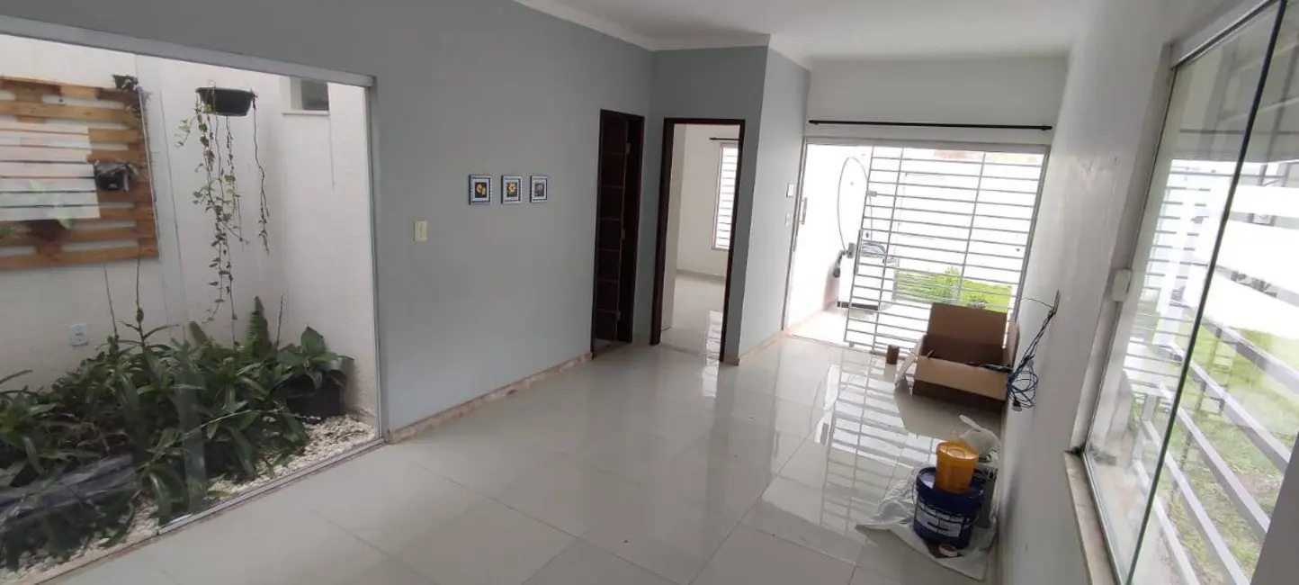 Foto 5 de Casa com 2 quartos à venda, 250m2 em Conceição, Feira De Santana - BA
