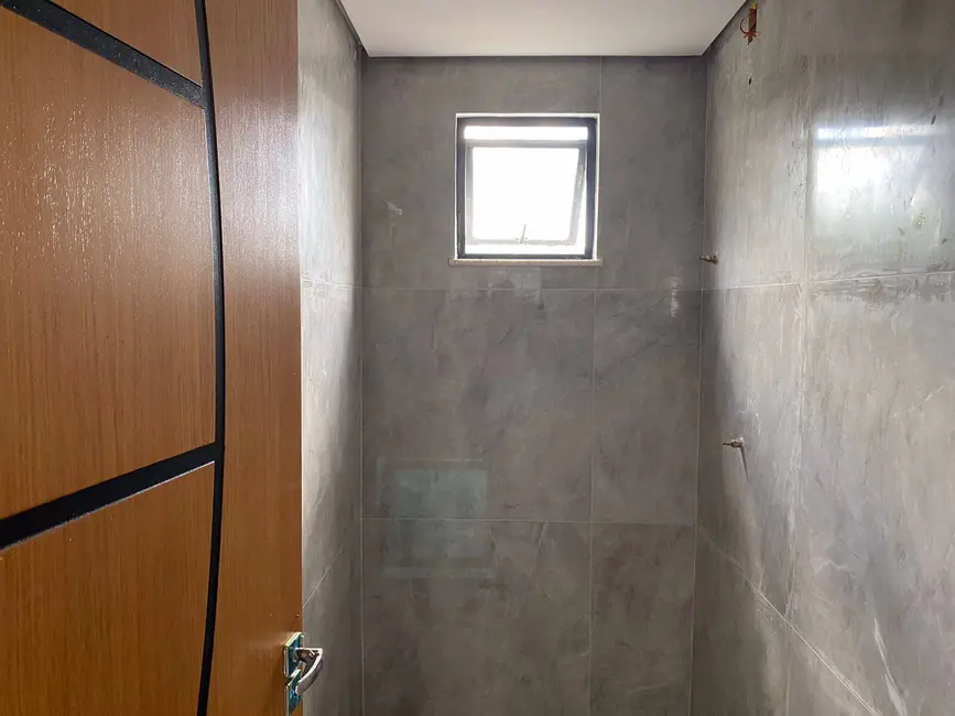 Foto 4 de Casa com 4 quartos à venda, 206m2 em Nova Esperança, Feira De Santana - BA