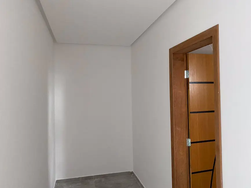 Foto 7 de Casa com 4 quartos à venda, 206m2 em Nova Esperança, Feira De Santana - BA