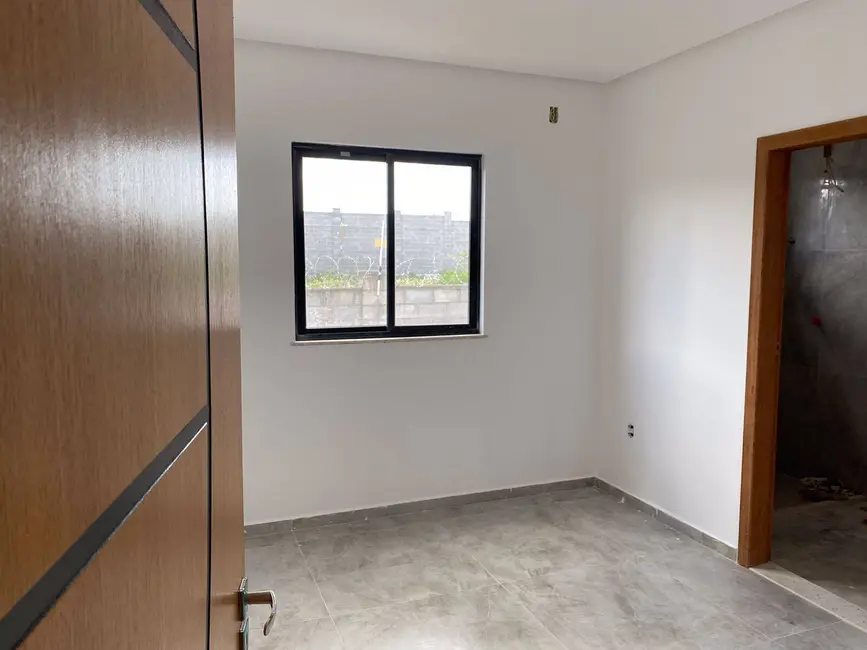 Foto 5 de Casa com 4 quartos à venda, 206m2 em Nova Esperança, Feira De Santana - BA