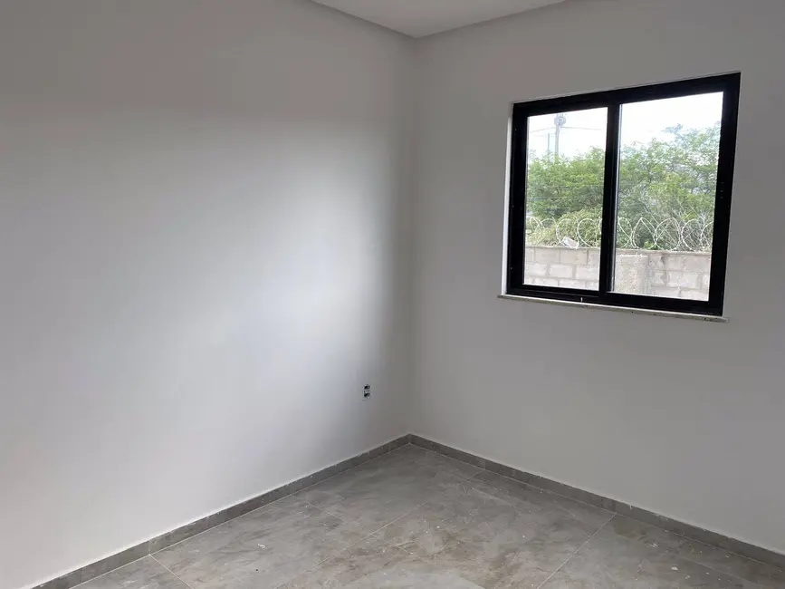Foto 6 de Casa com 4 quartos à venda, 206m2 em Nova Esperança, Feira De Santana - BA