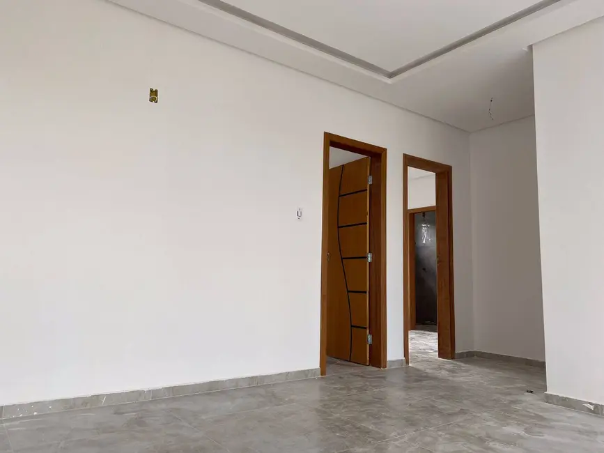 Foto 3 de Casa com 4 quartos à venda, 206m2 em Nova Esperança, Feira De Santana - BA