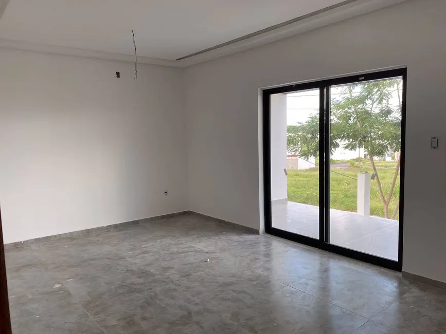 Foto 9 de Casa com 4 quartos à venda, 206m2 em Nova Esperança, Feira De Santana - BA