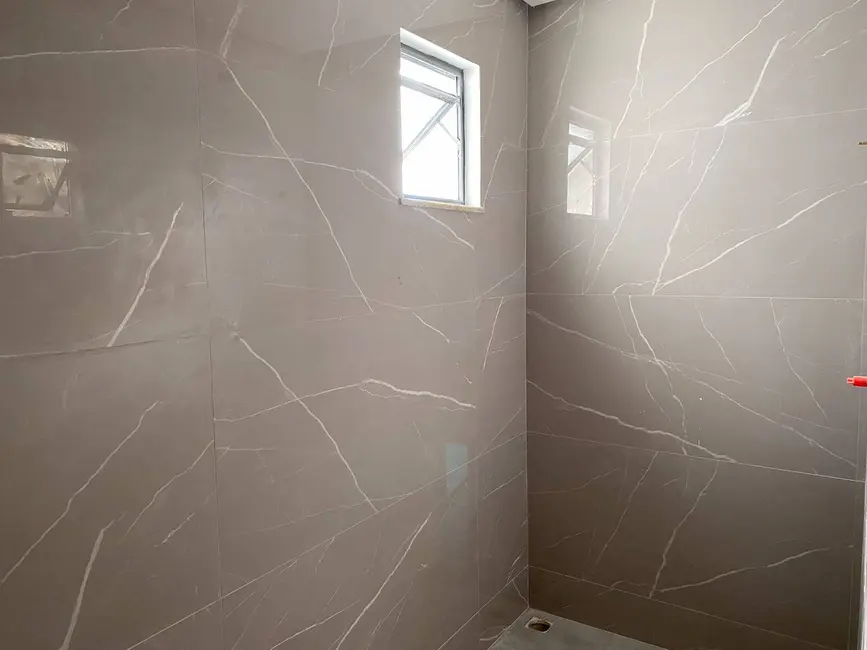 Foto 8 de Casa com 4 quartos à venda, 206m2 em Nova Esperança, Feira De Santana - BA