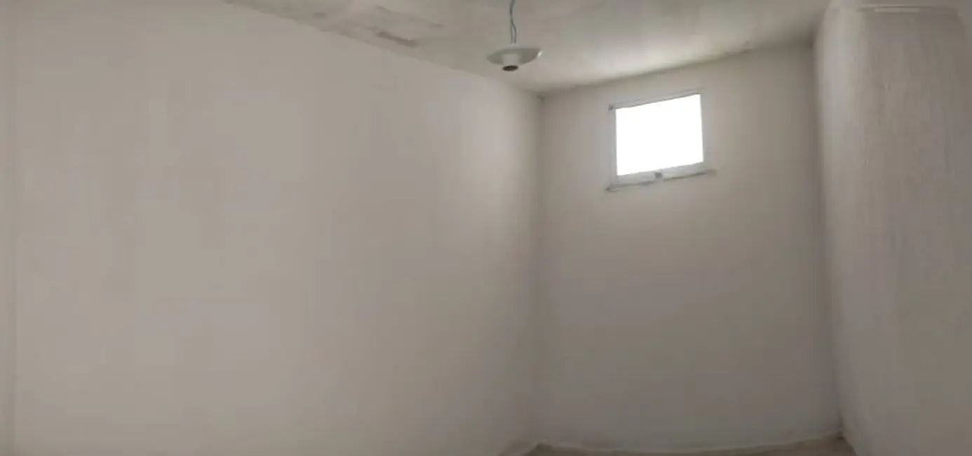 Foto 8 de Casa com 2 quartos à venda em Papagaio, Feira De Santana - BA