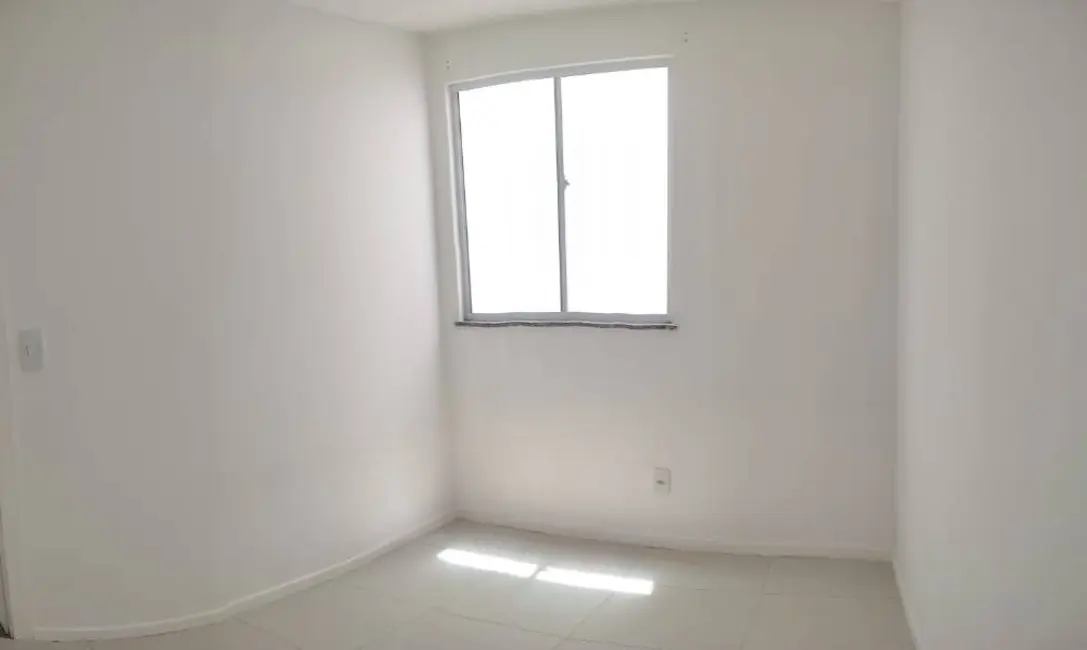 Foto 7 de Casa com 2 quartos à venda em Papagaio, Feira De Santana - BA